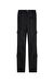 Boris Cargo Pants