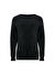 Gove Knitted Jumper