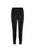 Zoie Knitted Jogger