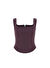 Dina Corset 