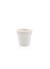 Soya Mum Seramik Krem 75 gr MUM0317