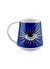The Mia Eye Porselen Kupa KPA0271 340 cc