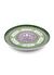 The Mia Provence Servis Tabağı 30 Cm PRC0006