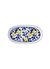 The Mia Odore Di Limone Oval Servis 2li 26 cm ODL0012