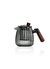 The Mia Wooden Cam Demlik 450 Cc SSE0038