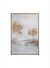 The Mia View Kanvas Tablo 60x90 cm TBL0065