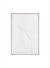 The Mia Bohem Kanvas Tablo 60x90 cm TBL0066