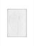 The Mia Bohem Kanvas Tablo 60x90 cm TBL0067