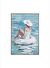 The Mia Summer Kanvas Tablo 60x90 cm TBL0070