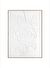 The Mia Kabartma Kanvas Tablo 70x100 cm TBL0074