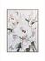 The Mia Floral Kanvas Tablo 70x100 cm TBL0077