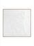 The Mia Kabartma Kanvas Tablo 100x100 cm TBL0078