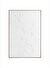 The Mia Kabartma Kanvas Tablo 80x120 cm TBL0080