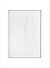 The Mia Bohem Kanvas Tablo 80x120 cm TBL0083