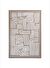 The Mia Bohem Kanvas Tablo 80x120 cm TBL0084