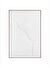 The Mia Bohem Kanvas Tablo 80x120 cm TBL0081
