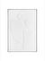 The Mia Bohem Kanvas Tablo 80x120 cm TBL0082