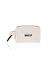 KYND Make Up Organizer Çanta 19x9x12 cm