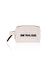 KYND Some Travel Issues Organizer Çanta 19x9x12 cm