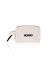 KYND Medicines Organizer Çanta 19x9x12 cm