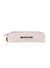 KYND Some Travel Issues Organizer Çanta 35x8x11 cm
