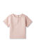 Unisex Çocuk T-Shirt
