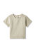 Unisex Çocuk T-Shirt
