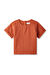 Unisex Çocuk T-Shirt