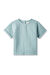 Unisex Çocuk T-Shirt