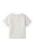 Unisex Çocuk T-Shirt