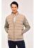 Lumberjack Ml FLAME FL-14Pr Erkek Mont 101913399