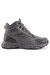 Dockers 4F 231501 4PR Erkek Outdoor Bot 101815417