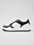 Bodylondon Sneaker Spor Ayakkabı