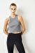 BodyLondon Crop Atlet
