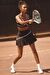 BodyLondon Tenis Takım Seti / Mini Etek-Bra 