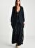 Siyah Kaftan