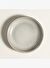 Lılıng Stoneware Pasta Tabağı 20 Cm Bej