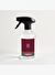 Sılky Blıss Oda Spreyi 500 Ml Pembe