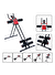 5 Mins Shaper Mekik Aleti ve Spor Aleti - Egzersiz Aleti