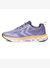 Hummel BRIGHT AYAKKABI