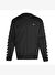 Hummel ARCHIVE FERMUARLI SWEATSHIRT