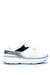 FESSURA Çocuk Tekstil Beyaz/Siyah Sneakers & Spor Ayakkabı