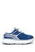 FESSURA Çocuk Tekstil Mavi/Beyaz Sneakers & Spor Ayakkabı