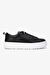 Valmenti Beyaz Kadın Deri Sneaker 1065 221-2401 BN AYK SK24-25