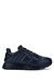 Fabi Kahverengi Erkek Süet Sneaker 510 FU1240BL ERK AYK SK24-25