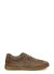 Dockers 5P 238570St 5Fx Kahve 43 Erkek Cıty