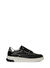 SENIDA 5FX Siyah Kadın Sneaker