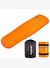 Evolite Luno 3.8 cm Şişme Mat- Turuncu