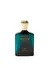 Forte Eau De Erkek Parfum 100ML