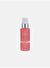 Sophie London Face Cleanser Gel Yüz Temizleme Jeli 100 ML 